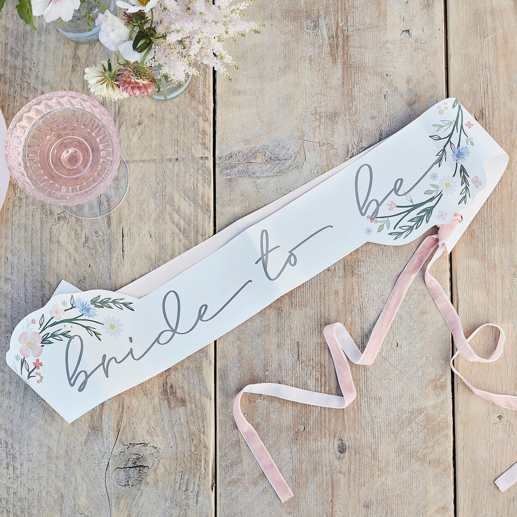 ginger-ray-boho-floral-bride-to-be-sash-ginr-boho-304-