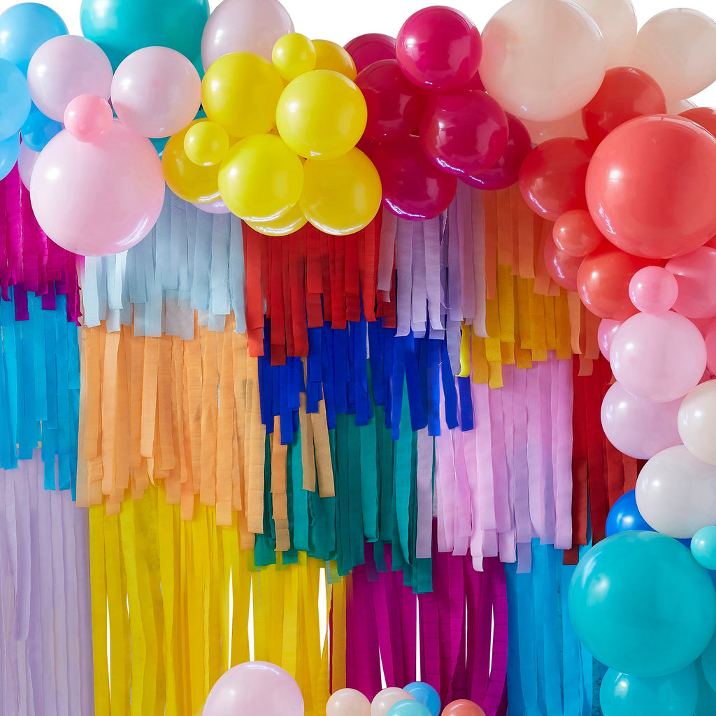 ginger-ray-bright-rainbow-party-balloon-_-streamer-backdrop-kit-ginr-mix-396