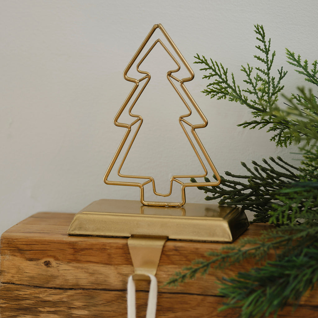 ginger-ray-christmas-tree-stocking-holder-ginr-rus-148