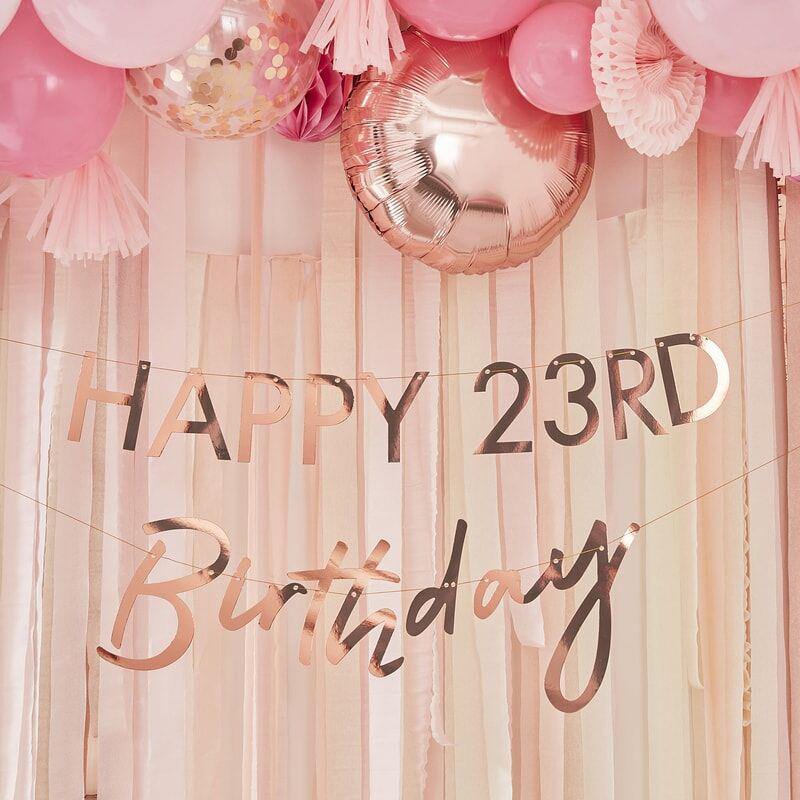 ginger-ray-customisable-milestone-rose-gold-birthday-banner- (3)