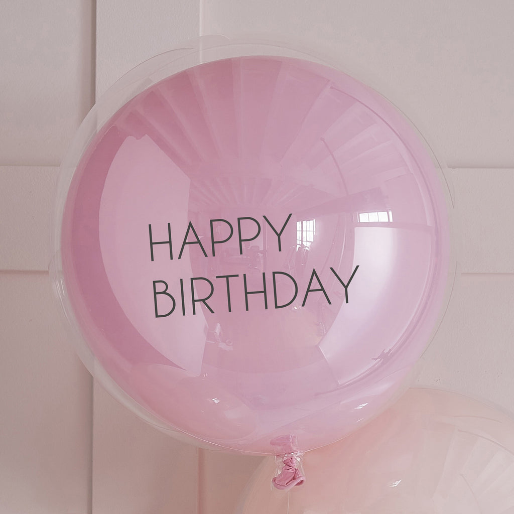 ginger-ray-double-layered-pink-_-pastel-happy-birthday-bubble-balloon-18in-pack-of-3-ginr-mix-514