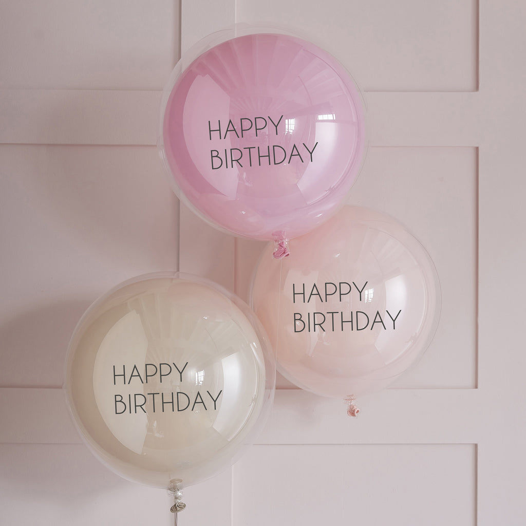 ginger-ray-double-layered-pink-_-pastel-happy-birthday-bubble-balloon-18in-pack-of-3-ginr-mix-514