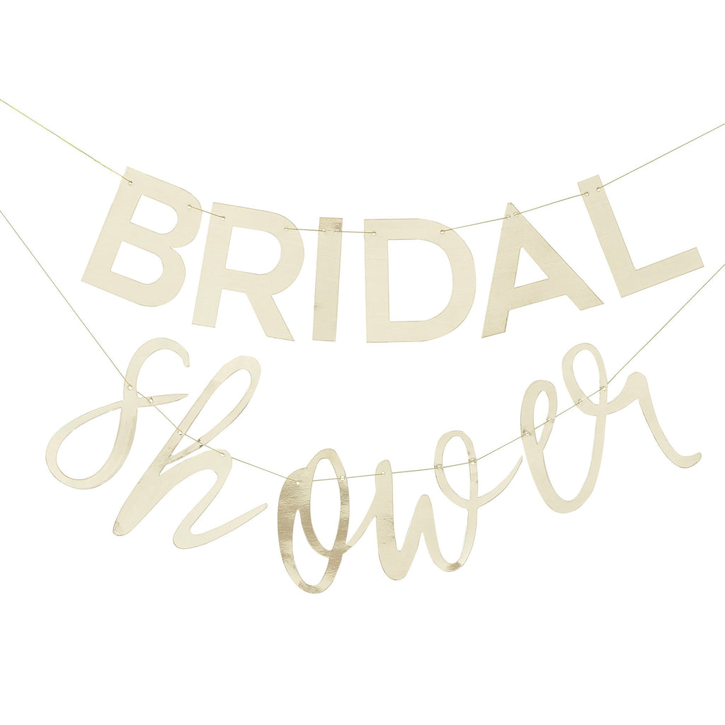 ginger-ray-gold-bridal-shower-banner-ginr-bs-402