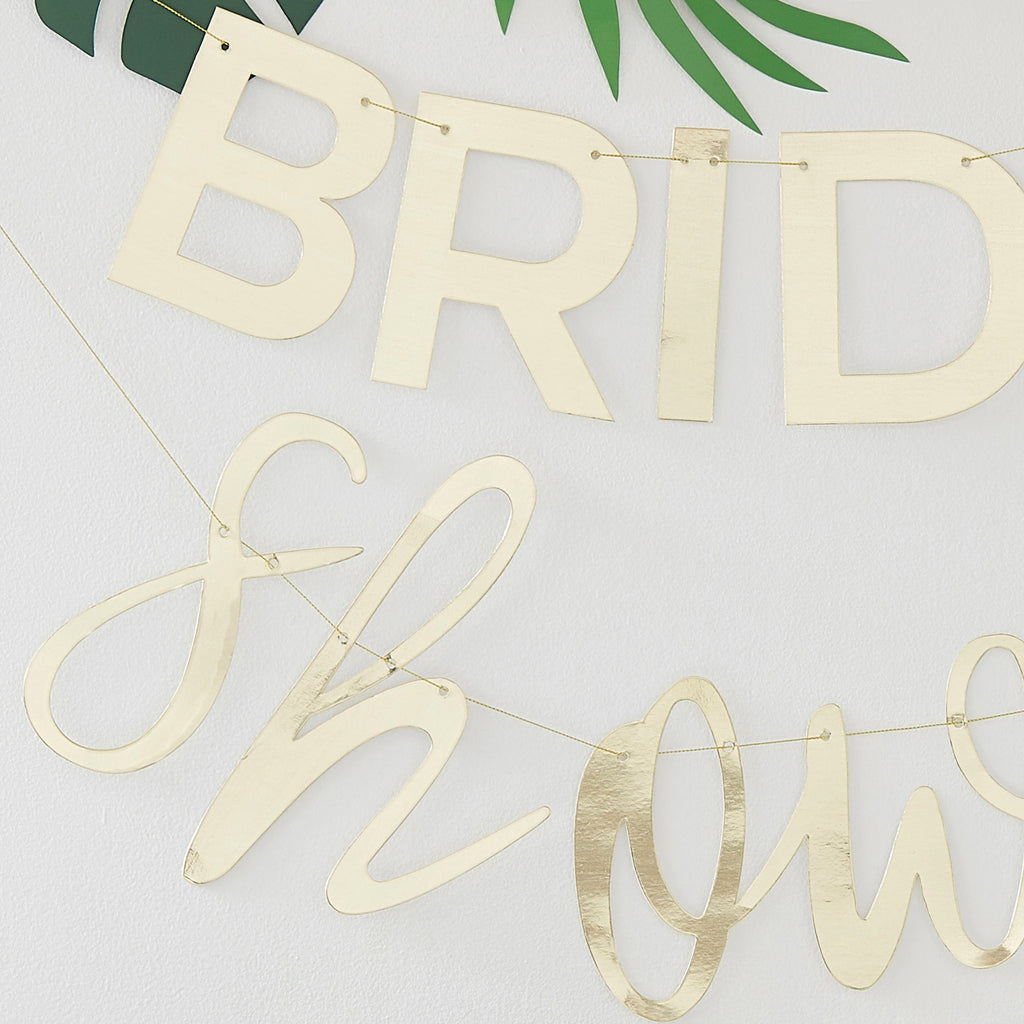 ginger-ray-gold-bridal-shower-banner-ginr-bs-402