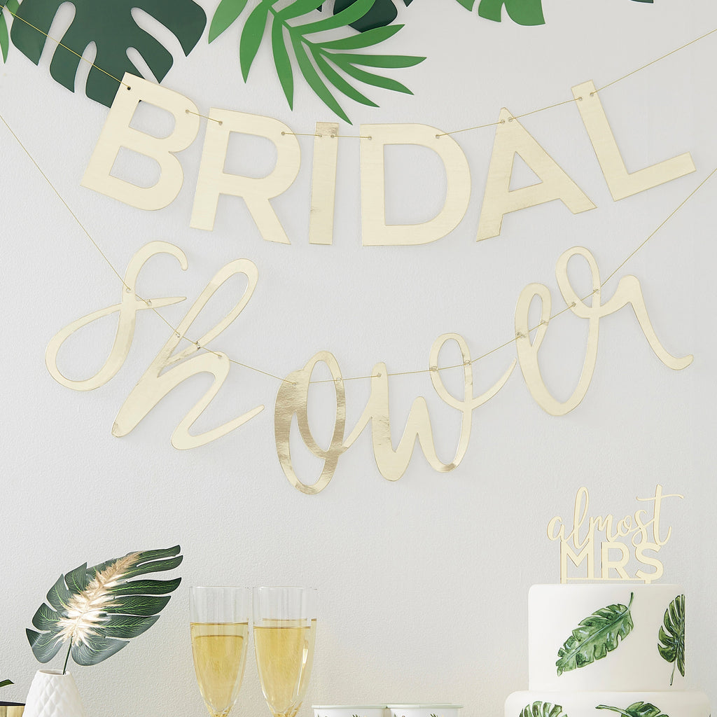 ginger-ray-gold-bridal-shower-banner-ginr-bs-402