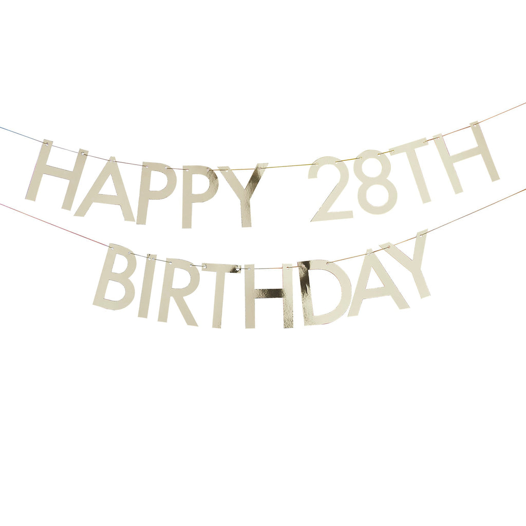 ginger-ray-gold-customisable-happy-birthday-bunting-banner-ginr-mix-454