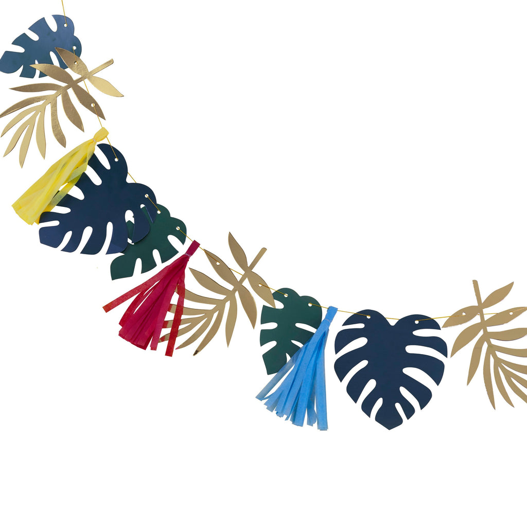 ginger-ray-gold-foiled-and-leaf-tassel-garland-ginr-il-707