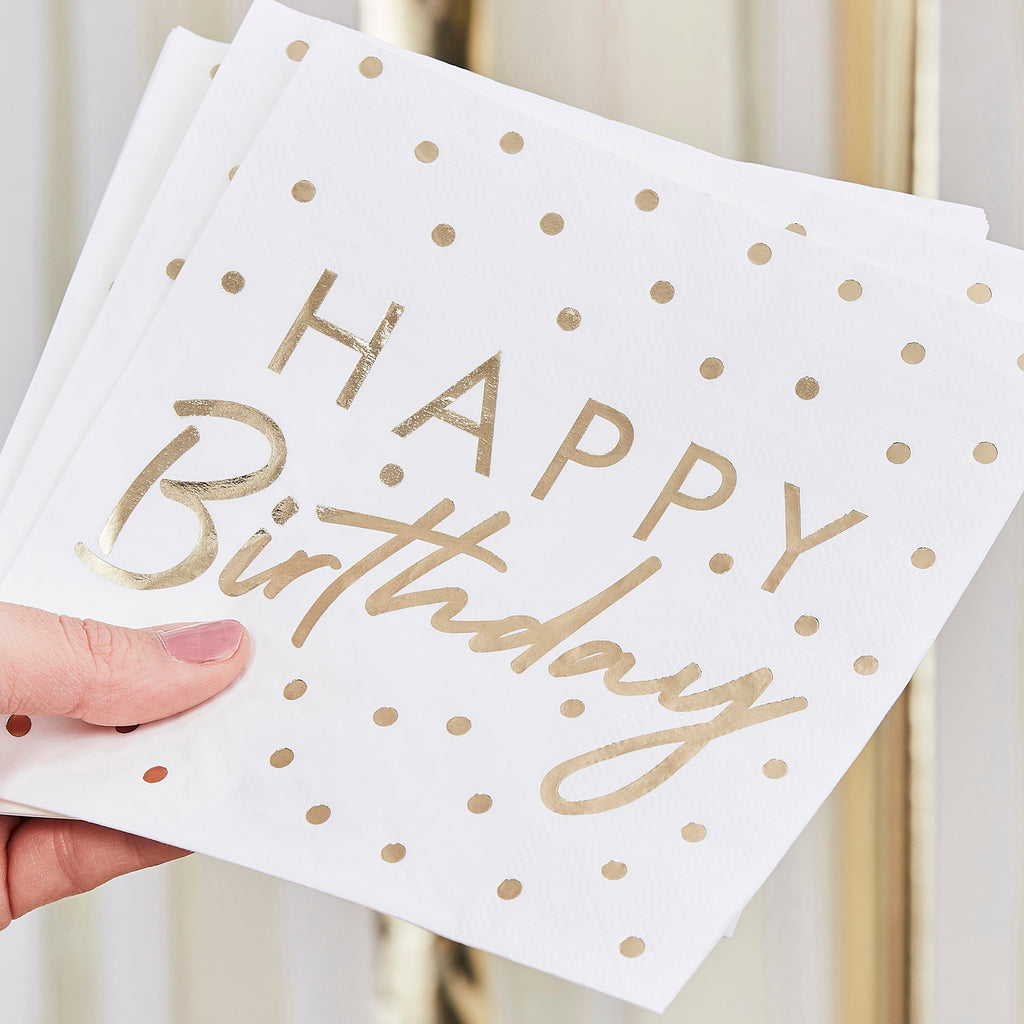 ginger-ray-gold-foiled-happy-birthday-paper-napkins-pack-of-16-ginr-mix-244