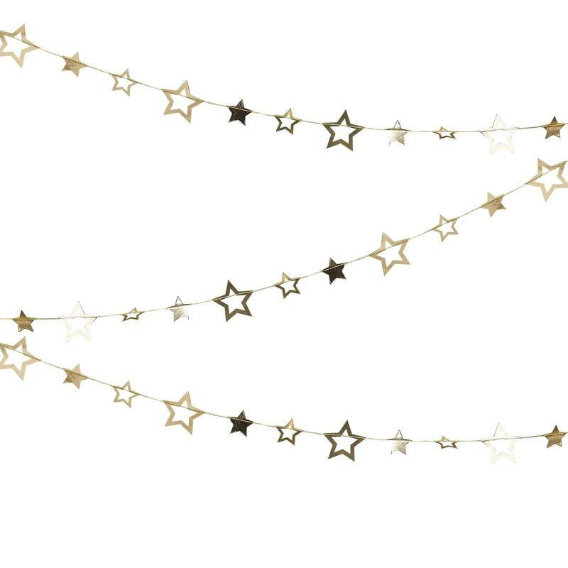 ginger-ray-gold-foiled-star-hanging-garland- (1)