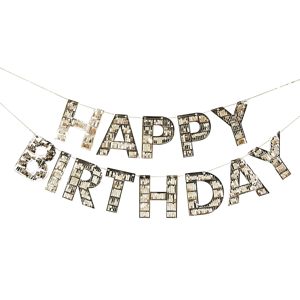 ginger-ray-gold-fringe-happy-birthday-banner-3m-ginr-mix-148