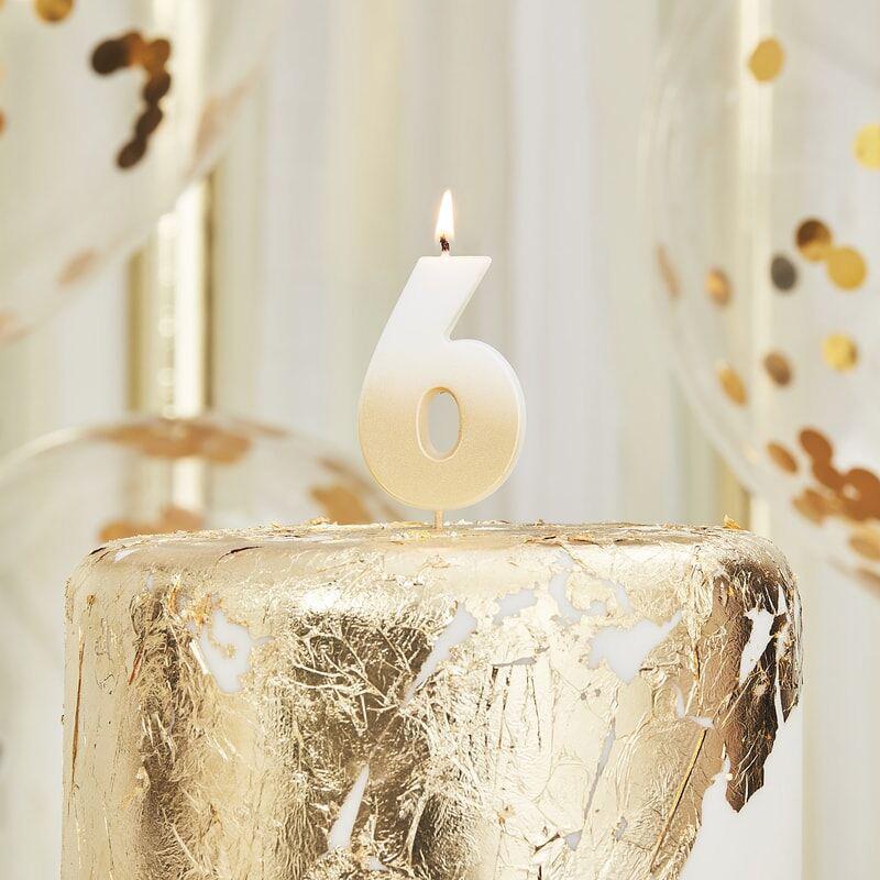 ginger-ray-gold-ombre-6-number-birthday-candle- (2)