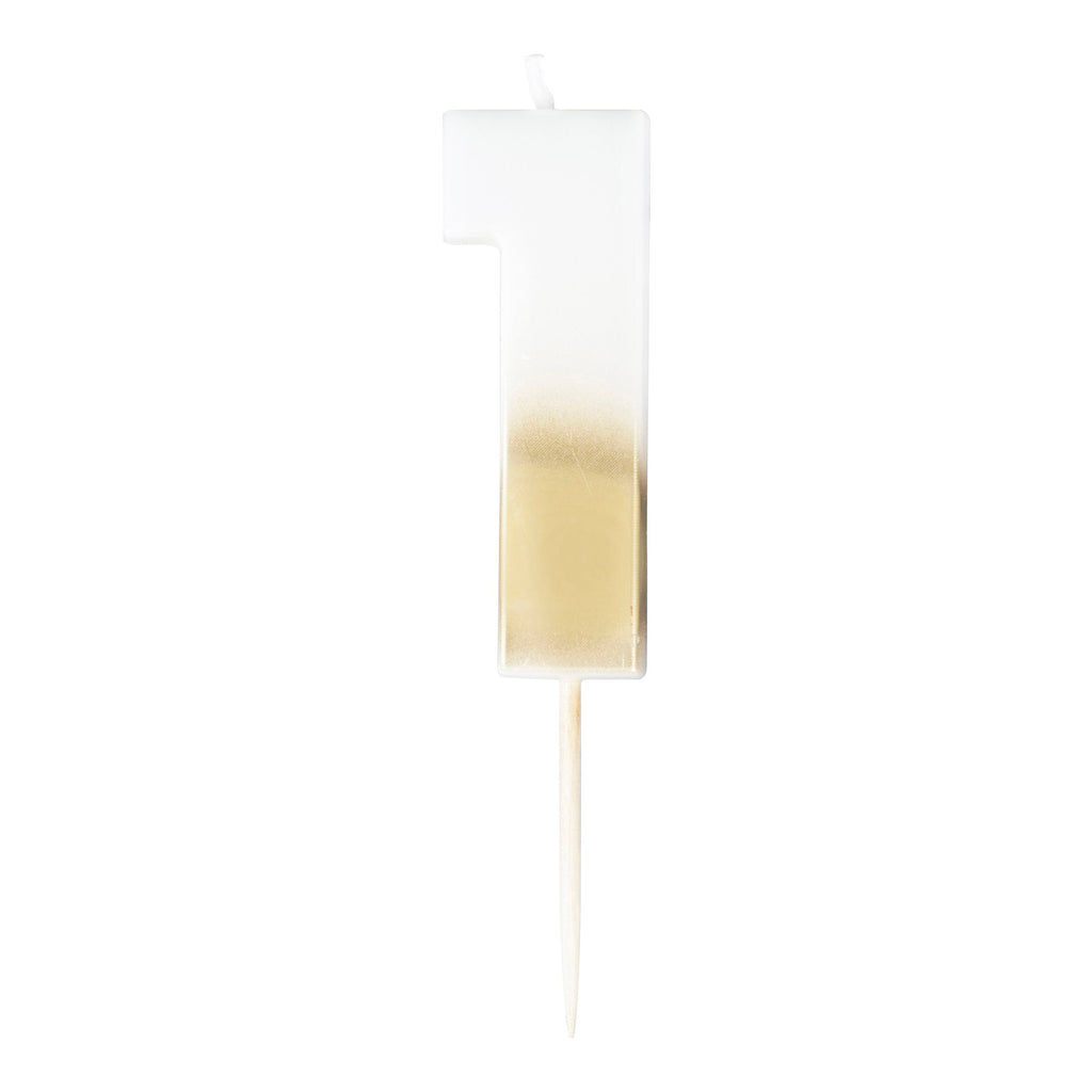 ginger-ray-gold-ombre-birthday-candle-number-1-ginr-mix-217-