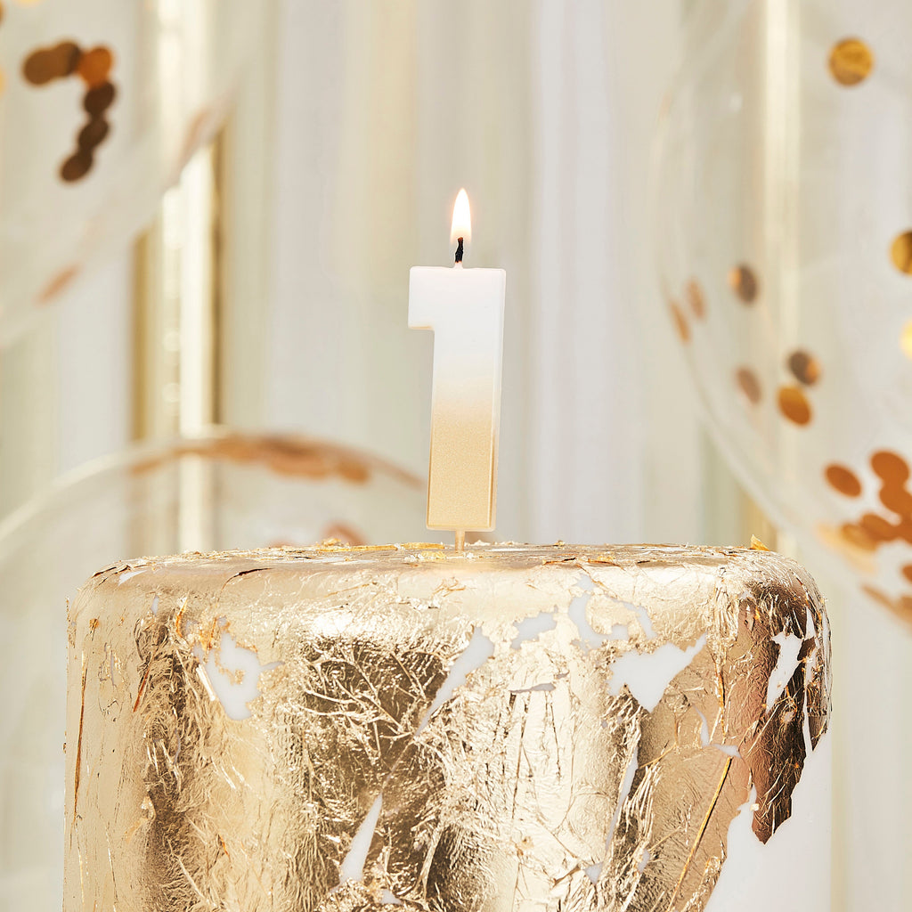 ginger-ray-gold-ombre-birthday-candle-number-1-ginr-mix-217-