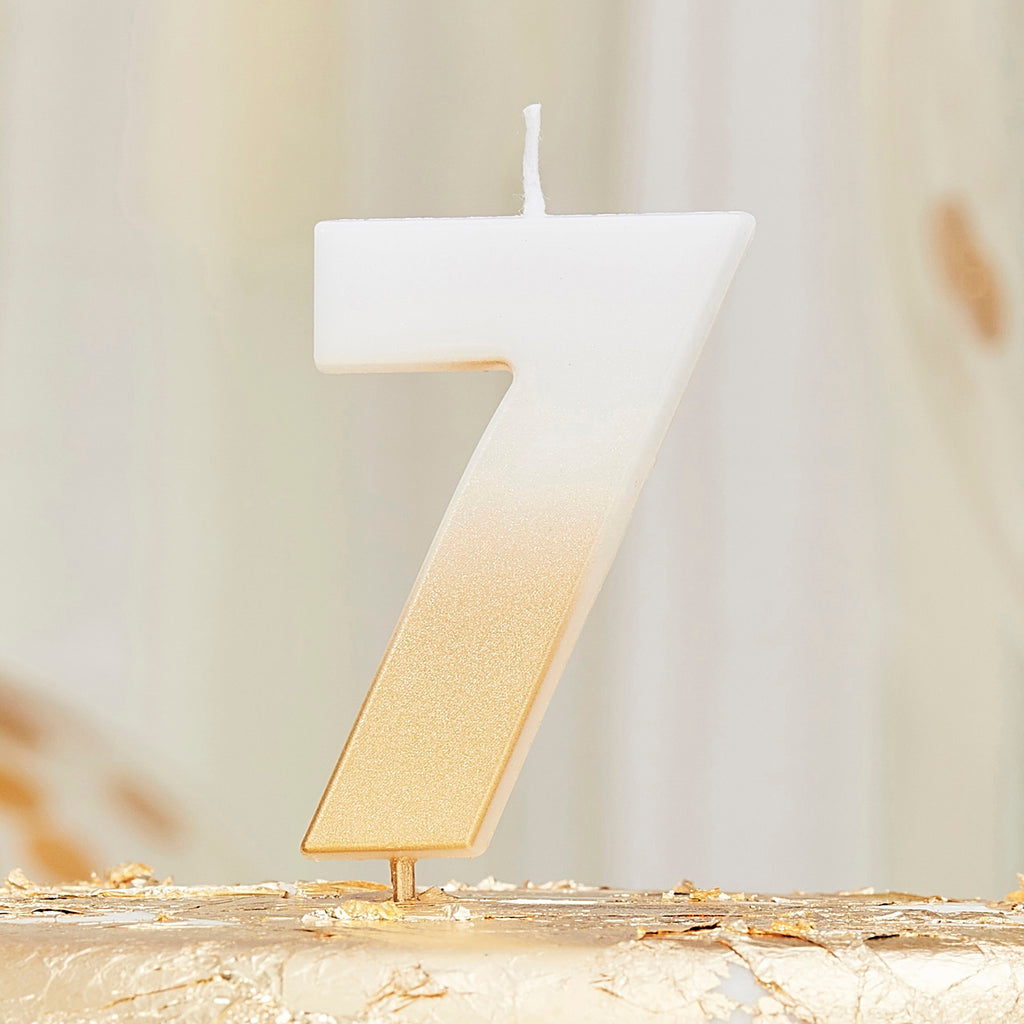 ginger-ray-gold-ombre-birthday-candle-number-7-ginr-mix-223