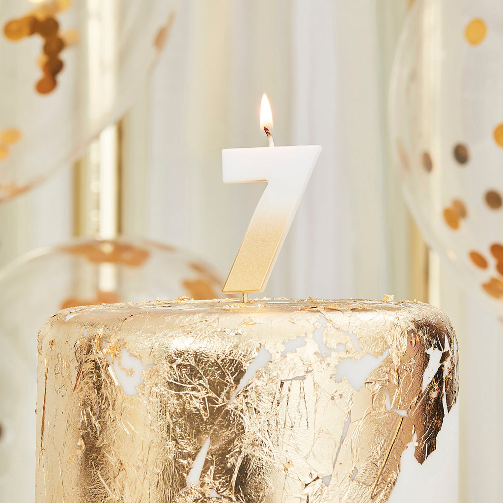 ginger-ray-gold-ombre-birthday-candle-number-7-ginr-mix-223