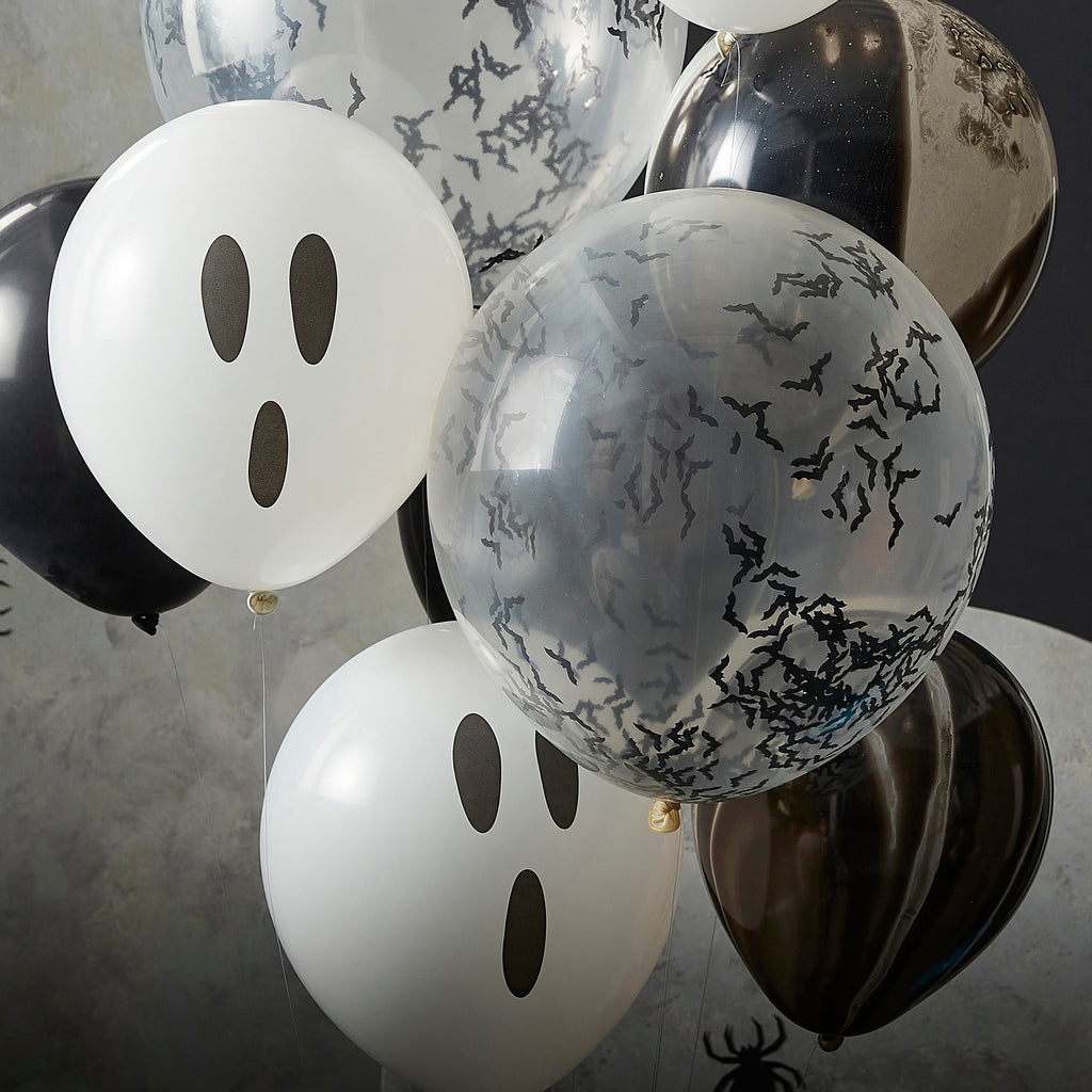 ginger-ray-halloween-latex-balloon-set-ghosts-bats-confetti-_-black-marble-ginr-fri-101