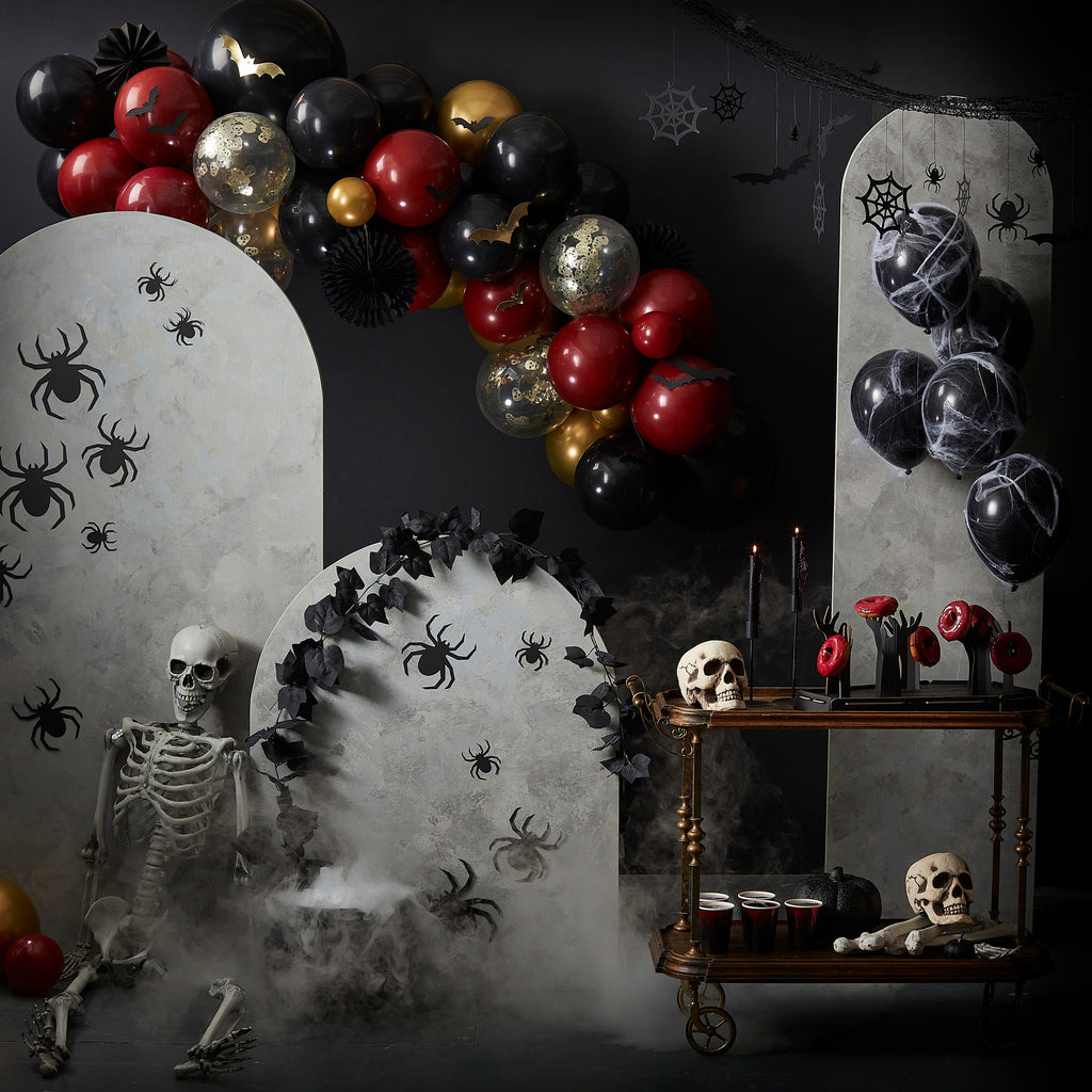 ginger-ray-halloween-latex-balloon-set-ghosts-bats-confetti-_-black-marble-ginr-fri-101