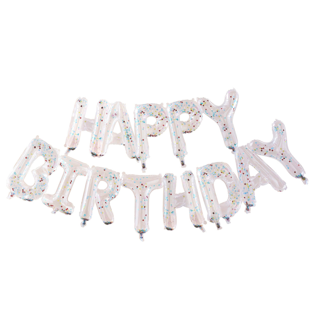 ginger-ray-happy-birthday-rainbow-confetti-air-filled-foil-balloon-bunting-16in-ginr-mix-461