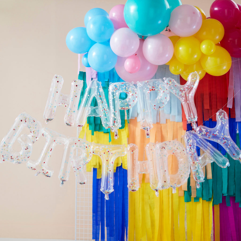 ginger-ray-happy-birthday-rainbow-confetti-air-filled-foil-balloon-bunting-16in-ginr-mix-461