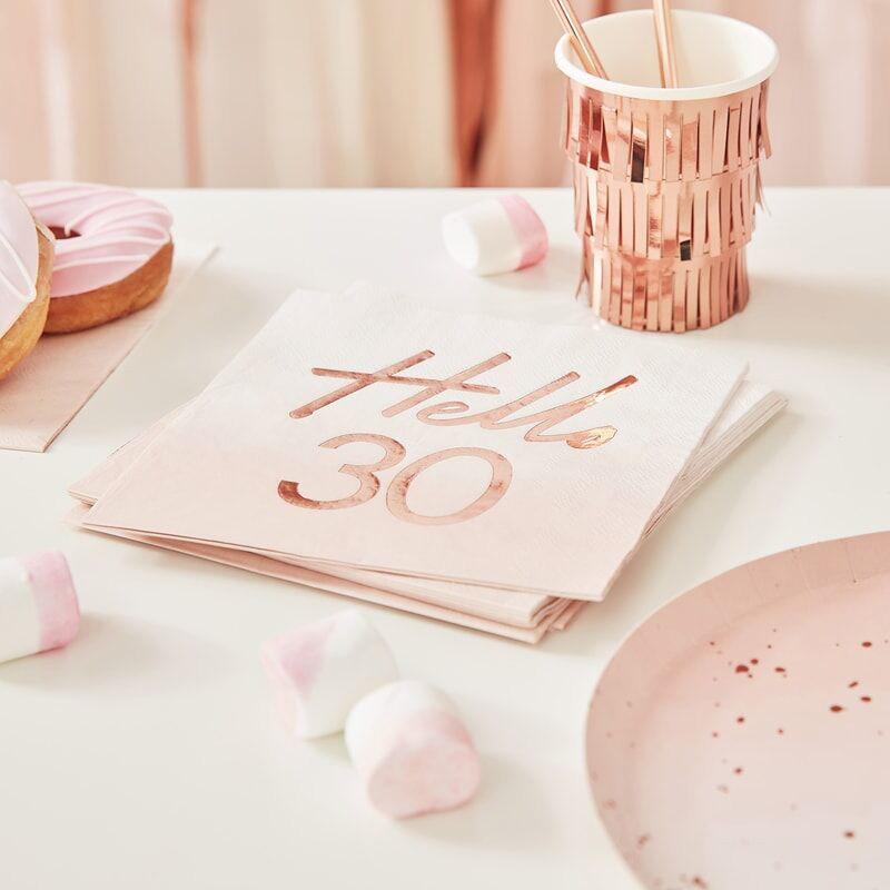 ginger-ray-hello-30th-birthday-party-napkins-rose-gold-pack-of-16- (2)