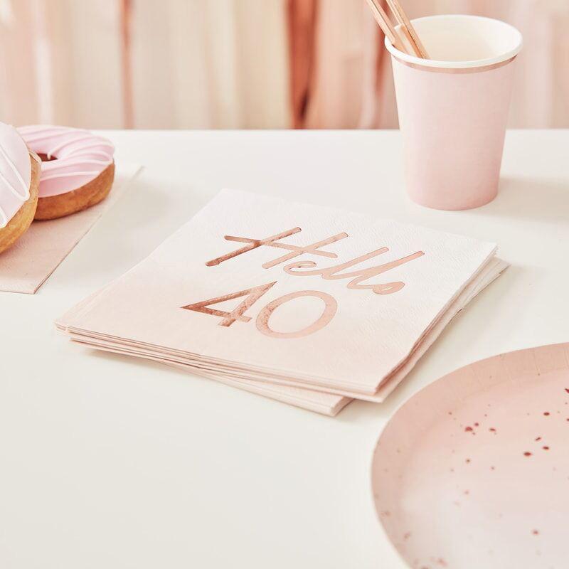 ginger-ray-hello-40th-birthday-party-napkins-rose-gold-pack-of-16- (2)