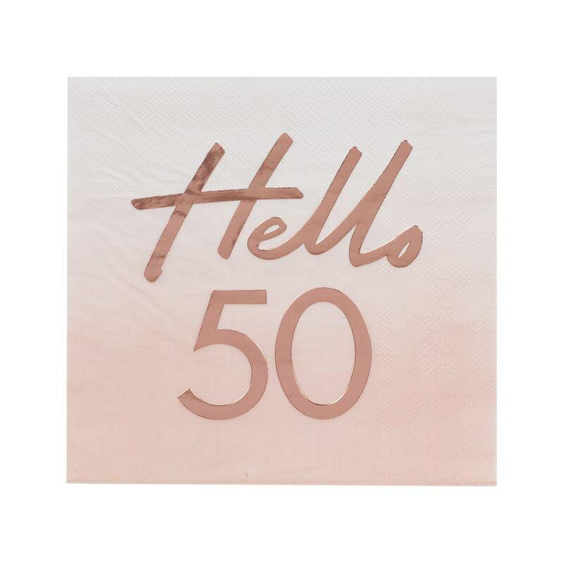 ginger-ray-hello-50th-birthday-party-napkins-rose-gold-pack-of-16- (1)