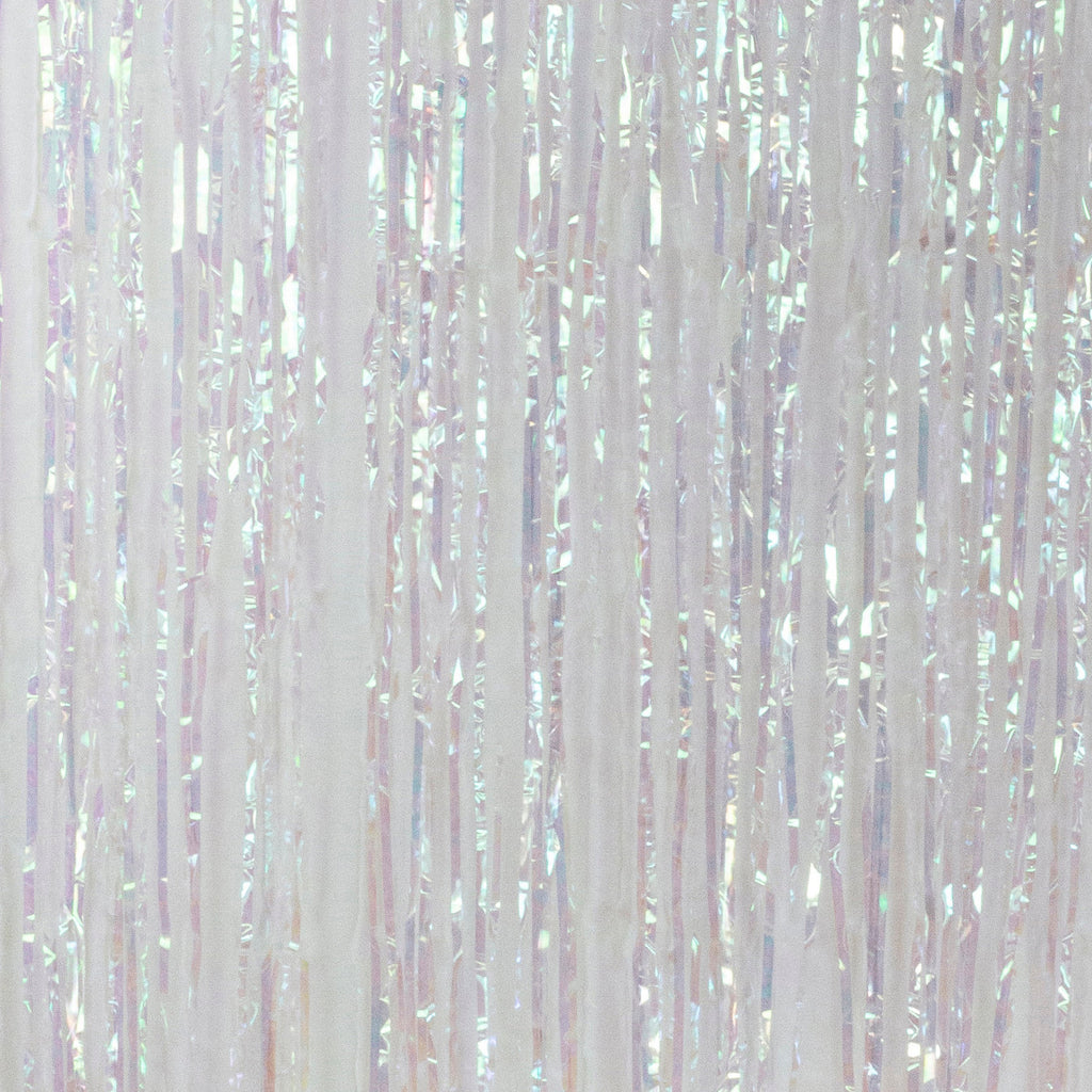 ginger-ray-iridescent-foil-fringe-curtain-91cm-w-x-245cm-h-ginr-ip-511-