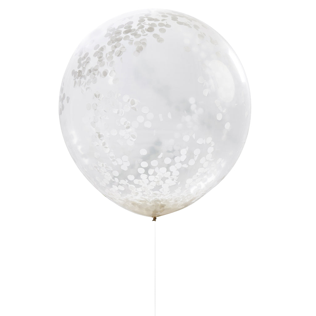 ginger-ray-large-white-confetti-balloons-beautiful-botanics-36in-91cm-pack-of-3- (1)