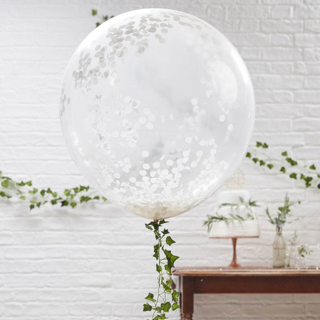 ginger-ray-large-white-confetti-balloons-beautiful-botanics-36in-91cm-pack-of-3- (2)