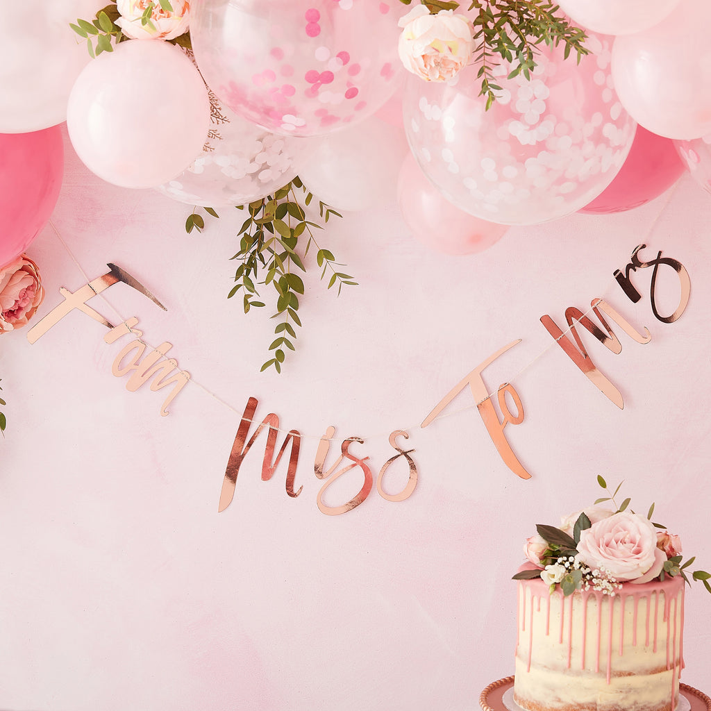 ginger-ray-miss-to-mrs-rose-gold-bunting-floral-hen-party- (2)
