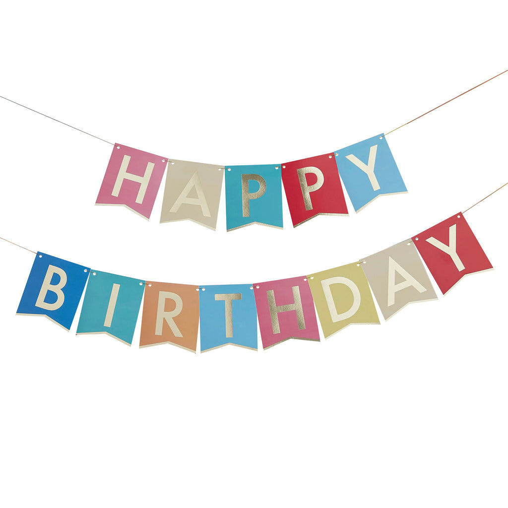 ginger-ray-multi-coloured-happy-birthday-banner-bunting-ginr-mix-421