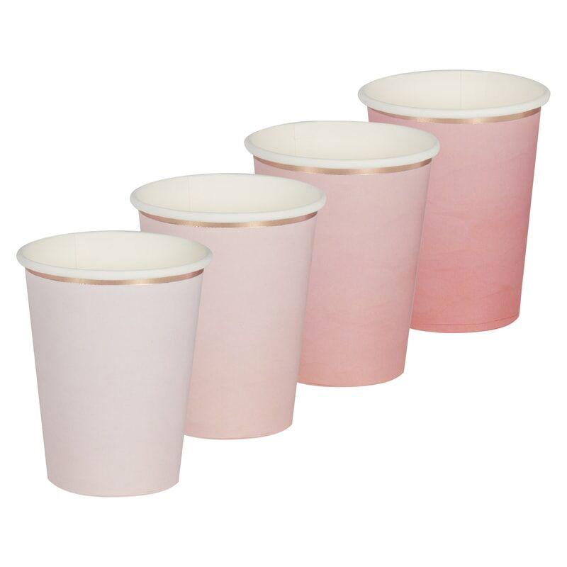 ginger-ray-ombre-pink-paper-cups-pack-of-8- (1)