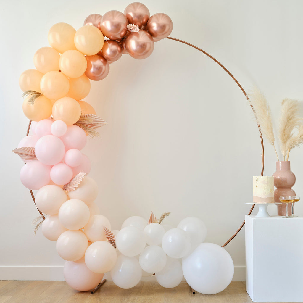 ginger-ray-pampas-white-peach-_-rose-gold-balloon-arch-kit-ginr-pam-515