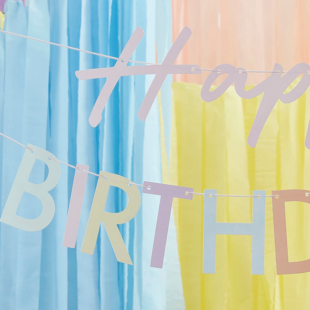 ginger-ray-pastel-eco-friendly-happy-birthday-banner-bunting-ginr-mix-332