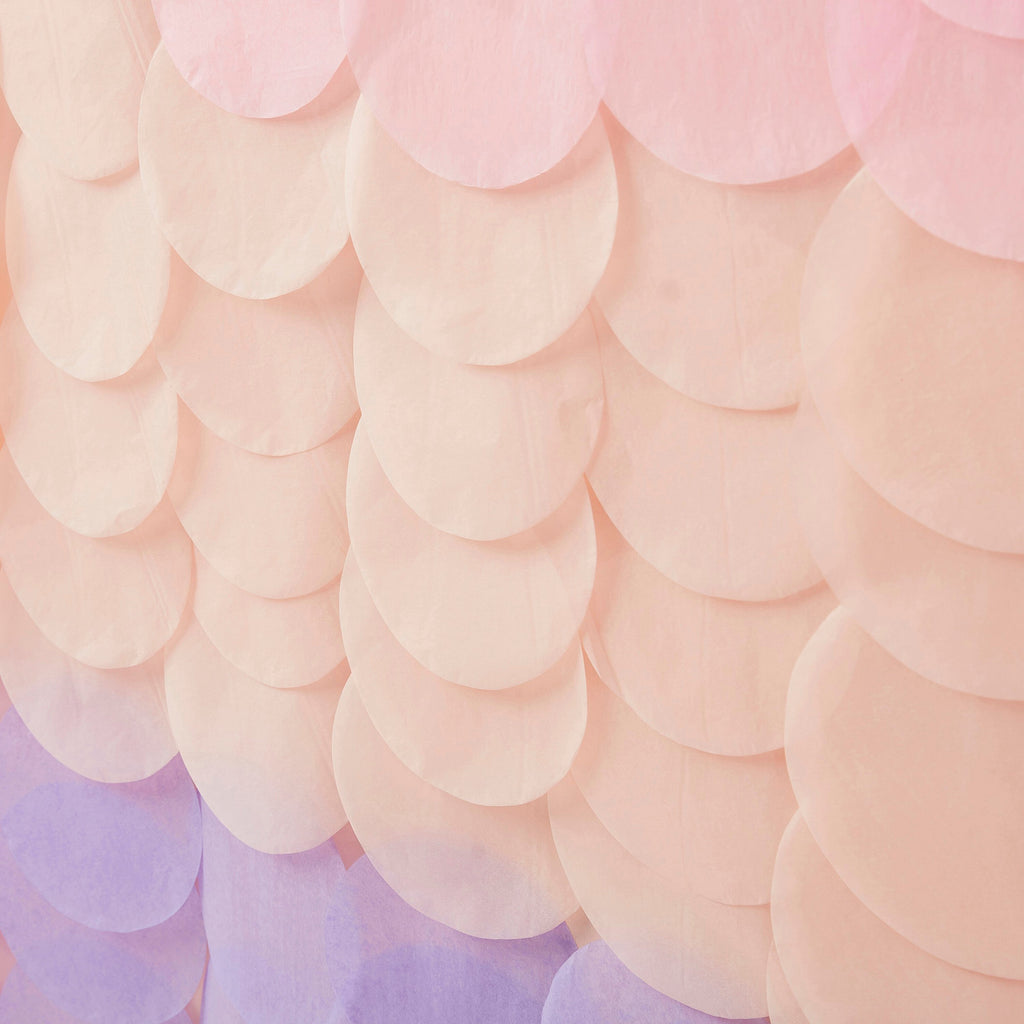 ginger-ray-pastel-pink-and-lilac-tissue-paper-mermaid-party-backdrop-ginr-mer-116