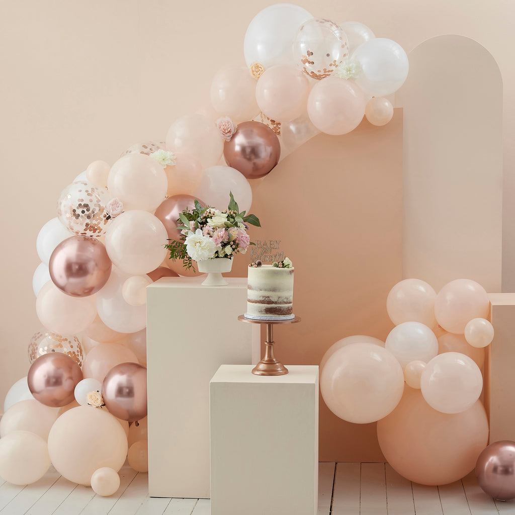 ginger-ray-peach-white-_-rose-gold-confetti-balloon-arch-kit-ginr-bl-104-