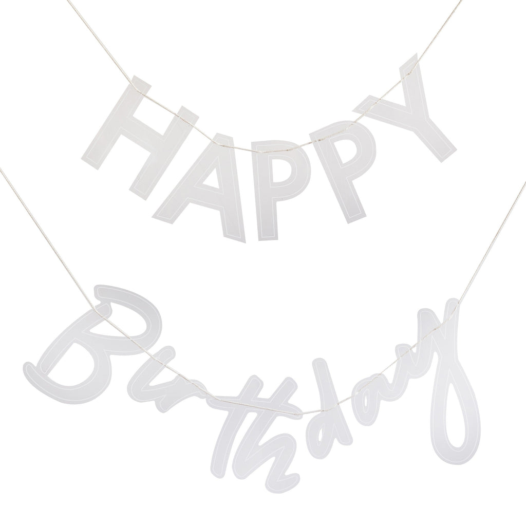 ginger-ray-pearl-white-acrylic-happy-birthday-bunting-ginr-mix-520