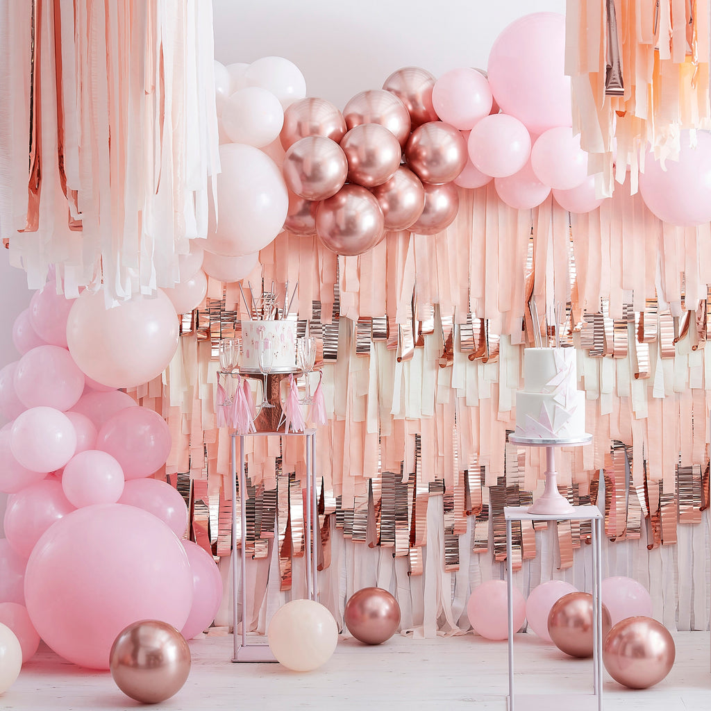 ginger-ray-pink-_-rose-gold-first-birthday-mix-balloon-set-ginr-mix-375