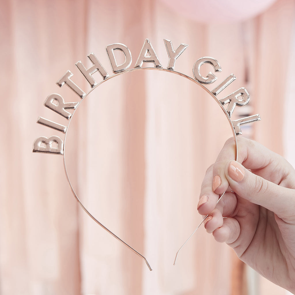 ginger-ray-rose-gold-birthday-girl-headband-ginr-mix-467