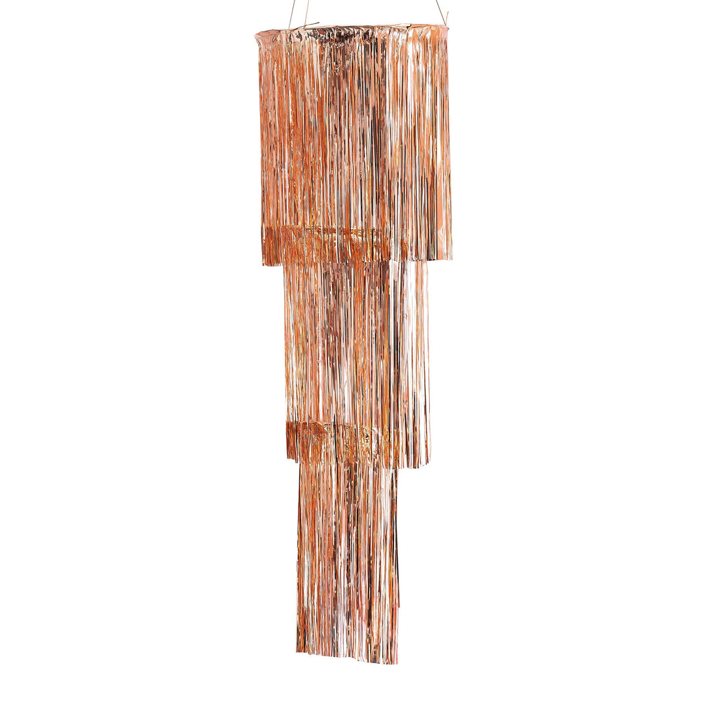 ginger-ray-rose-gold-fringe-chandelier-ginr-mix-391