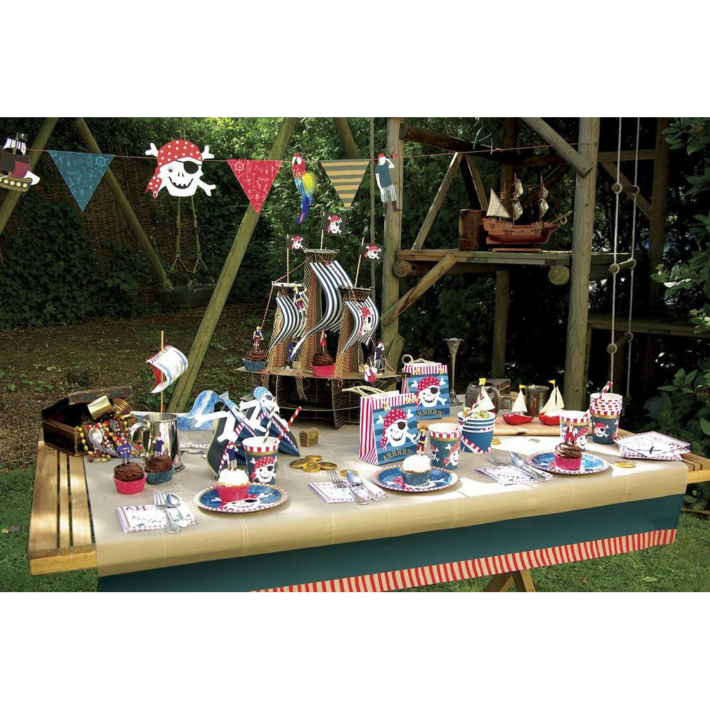 meri-meri-ahoy-there-pirate_-table-cover-260cm-x-140cm-meri-450792