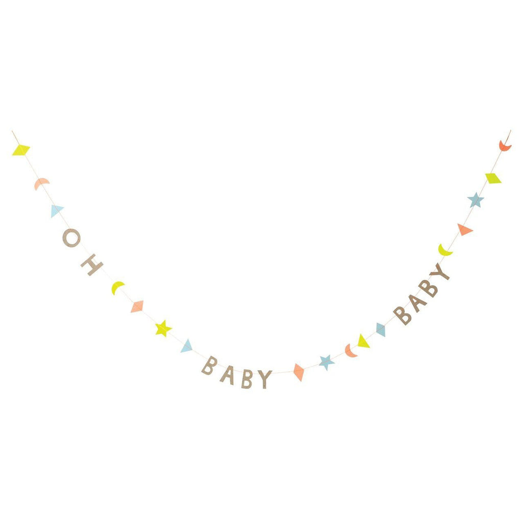 meri-meri-baby-mini-garland-meri-452288