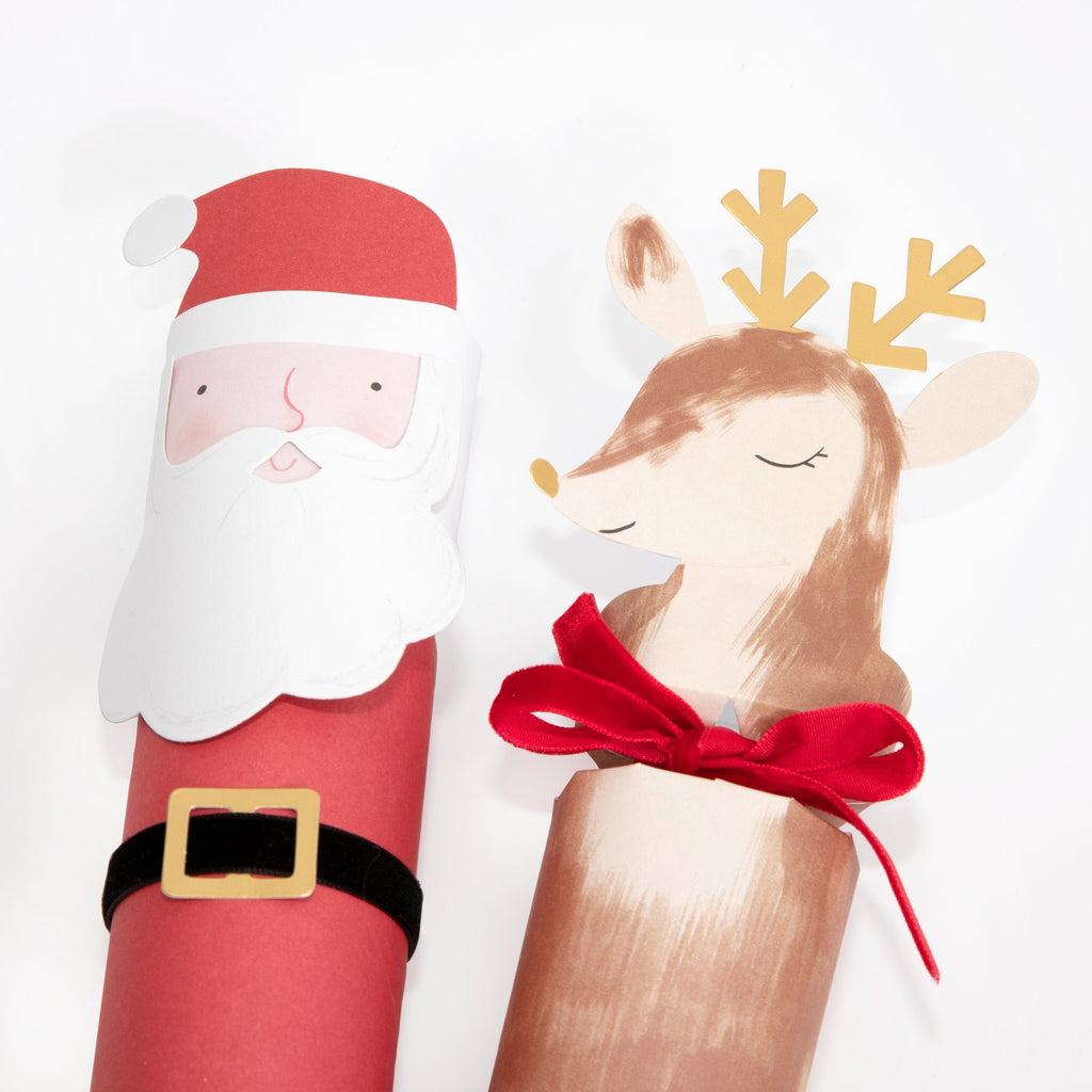 meri-meri-christmas-character-large-crackers-pack-of-6-meri-209728