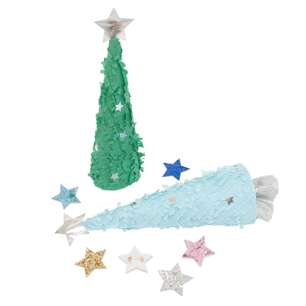 meri-meri-christmas-tree-crackers-pack-of-6-meri-210223