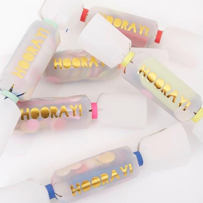 meri-meri-confetti-crackers-pack-of-6- (3)