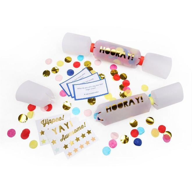 meri-meri-confetti-crackers-pack-of-6- (5)