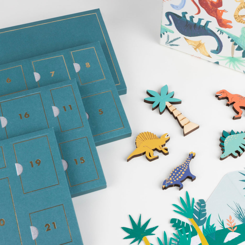 meri-meri-dinosaur-advent-calendar-meri-223983