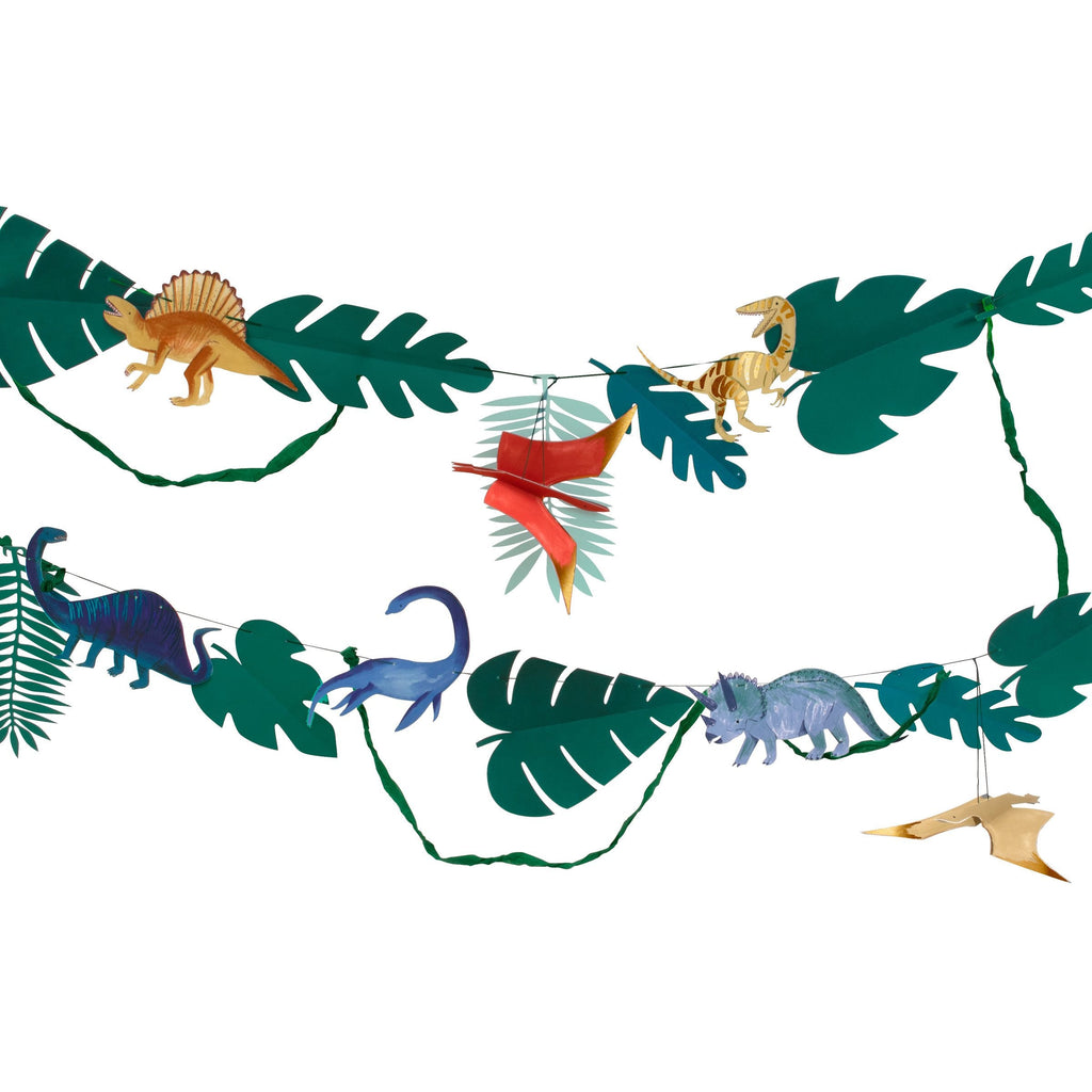 meri-meri-dinosaur-kingdom-large-garland-6ft-meri-204643