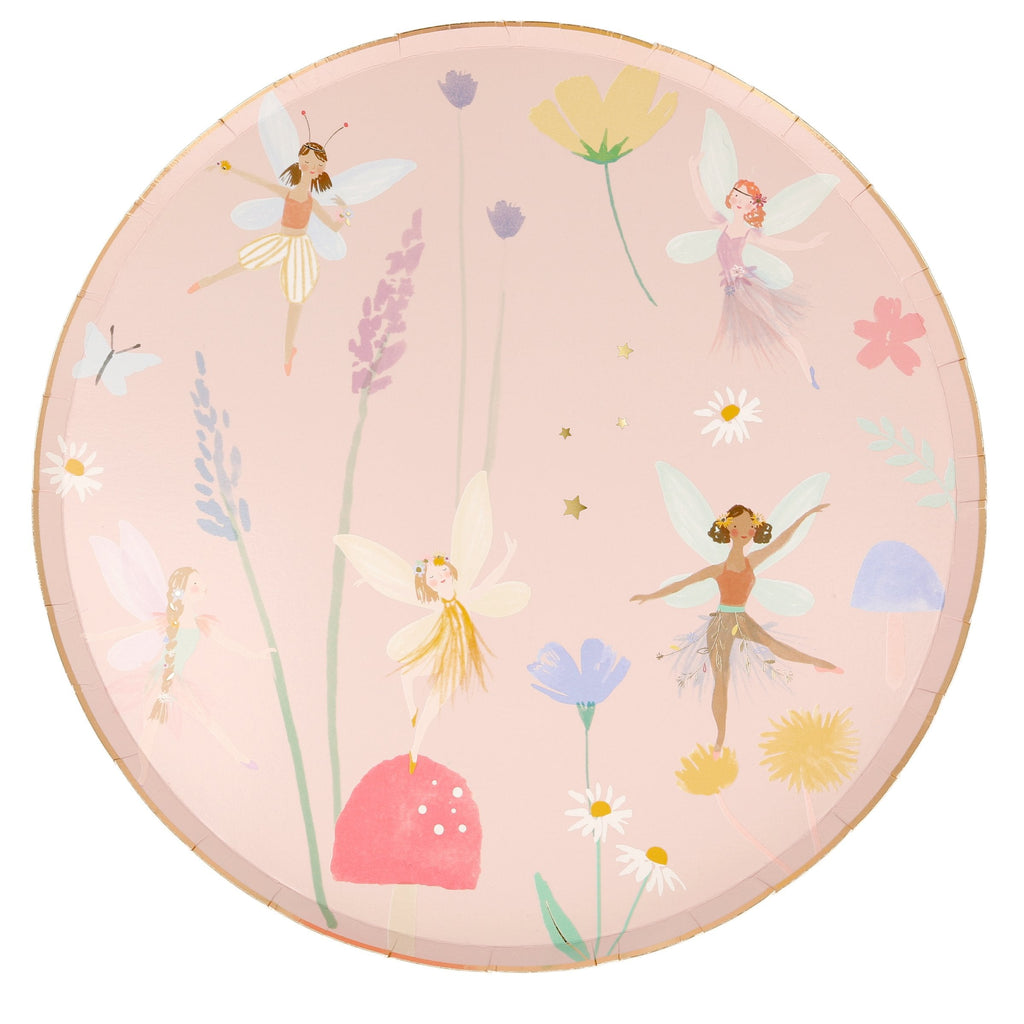 meri-meri-fairy-large-plates-pack-of-8-meri-215038