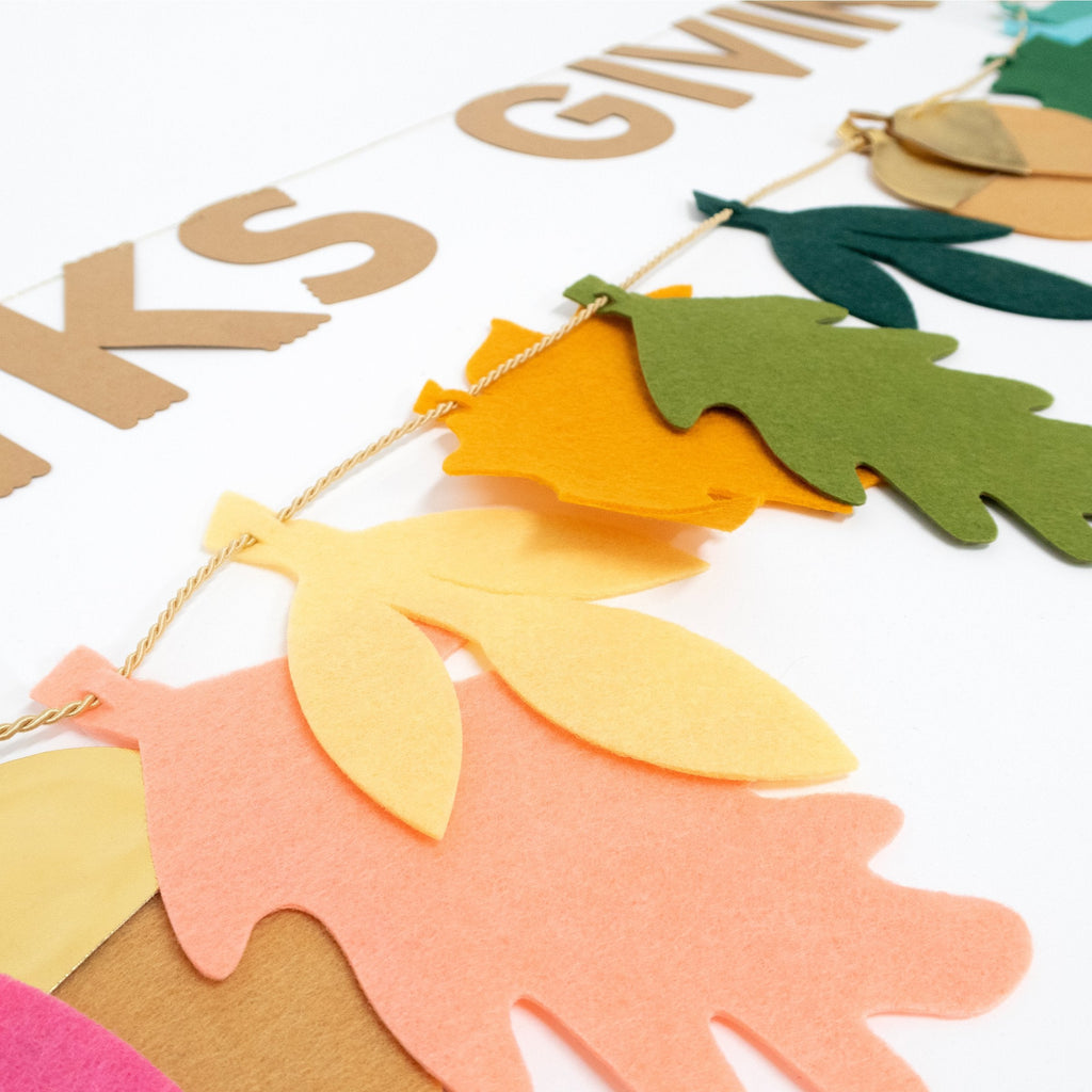 meri-meri-felt-leaves-thanksgiving-garland-3ft-meri-217036